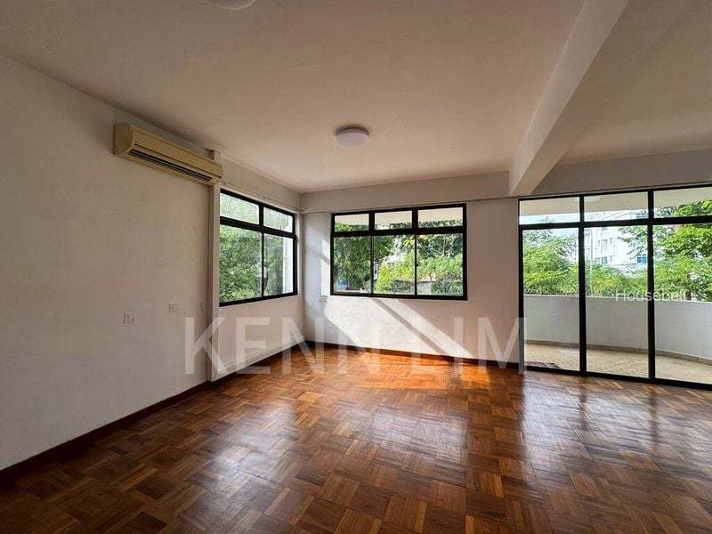 7 Bed Semi-Detached House (Landed) for Rent in  Bedok South Avenue 1, S$ 8,900 /mo, 4,000 sqft, Landed - Semi-Detached House