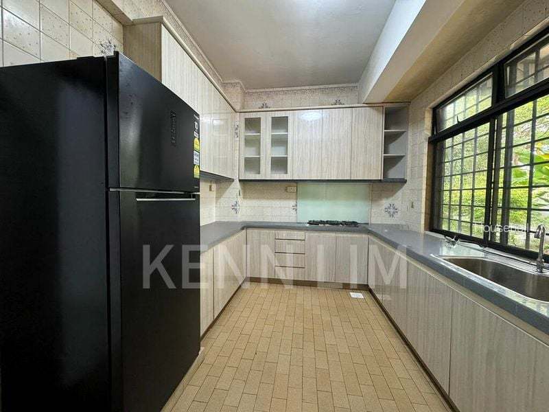 7 Bed Semi-Detached House (Landed) for Rent in  Bedok South Avenue 1, S$ 8,900 /mo, 4,000 sqft, Landed - Semi-Detached House