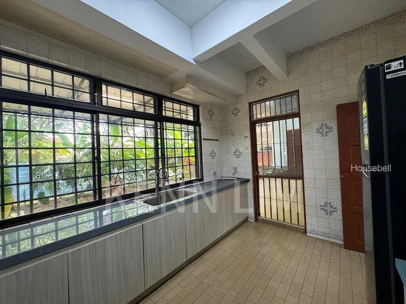 7 Bed Semi-Detached House (Landed) for Rent in  Bedok South Avenue 1, S$ 8,900 /mo, 4,000 sqft, Landed - Semi-Detached House