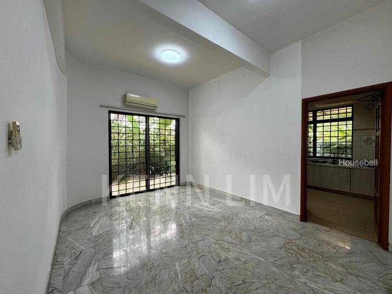 7 Bed Semi-Detached House (Landed) for Rent in  Bedok South Avenue 1, S$ 8,900 /mo, 4,000 sqft, Landed - Semi-Detached House