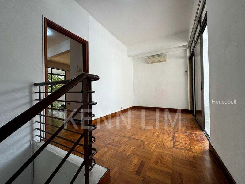7 Bed Semi-Detached House (Landed) for Rent in  Bedok South Avenue 1, S$ 8,900 /mo, 4,000 sqft, Landed - Semi-Detached House