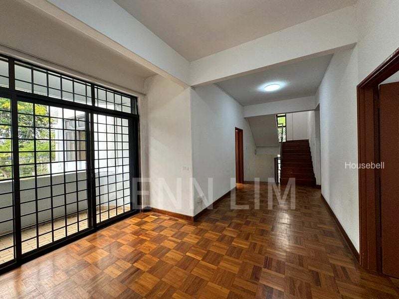 7 Bed Semi-Detached House (Landed) for Rent in  Bedok South Avenue 1(5)
