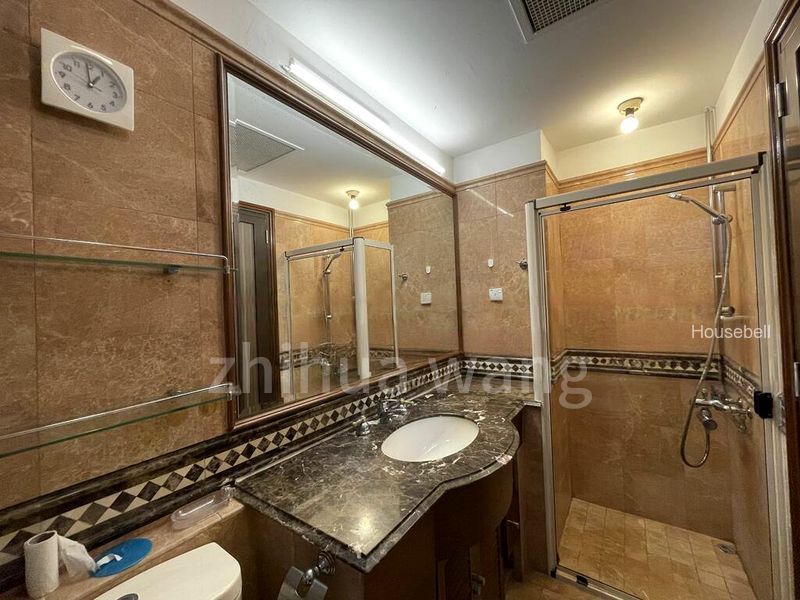 Dover Parkview, S$ 2,000 /月, 180 sqft, 公寓 - Condominium