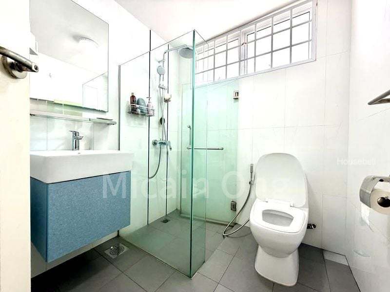 Jalan Senang, S$ 10,900 /月, 9,000 sqft, 有地 - Bungalow House