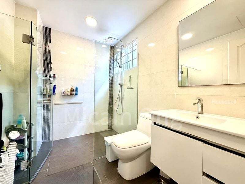 Jalan Senang, S$ 10,900 /月, 9,000 sqft, 有地 - Bungalow House