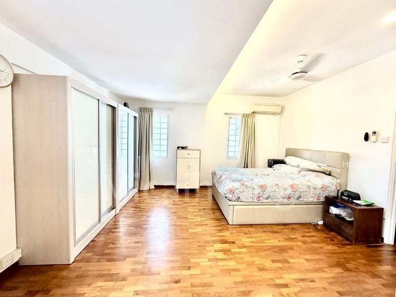 Jalan Senang, S$ 10,900 /月, 9,000 sqft, 有地 - Bungalow House