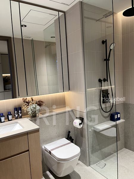 TMW Maxwell, S$ 1,586,000, 549 sqft, Condos - Apartment