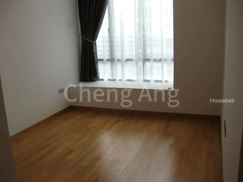 One Devonshire, S$ 3,690,000, 1,195 sqft, Condos - Condominium
