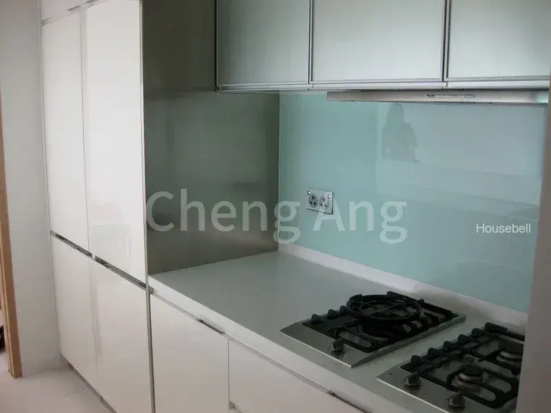 One Devonshire, S$ 3,690,000, 1,195 sqft, Condos - Condominium