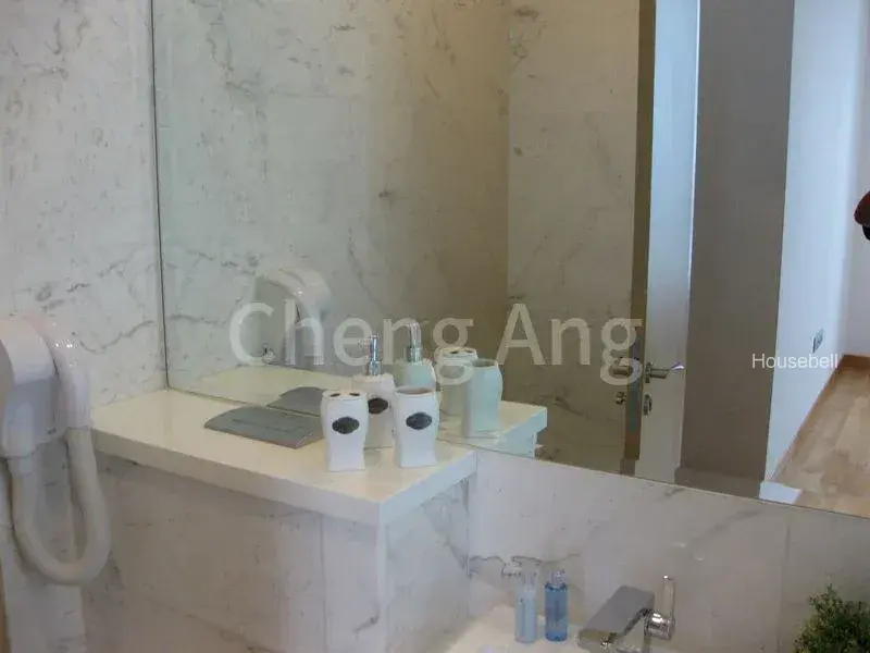 One Devonshire, S$ 3,690,000, 1,195 sqft, Condos - Condominium