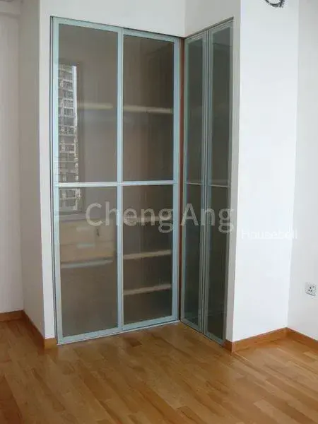 One Devonshire, S$ 3,690,000, 1,195 sqft, Condos - Condominium
