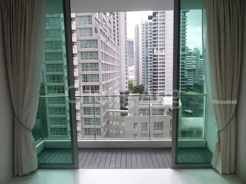 One Devonshire, S$ 3,690,000, 1,195 sqft, Condos - Condominium