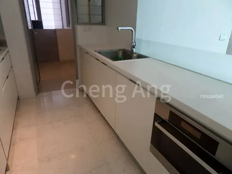One Devonshire, S$ 3,690,000, 1,195 sqft, Condos - Condominium