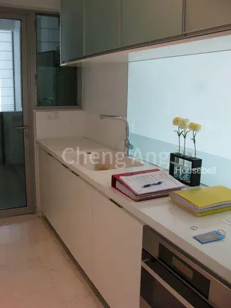 One Devonshire, S$ 3,690,000, 1,195 sqft, Condos - Condominium