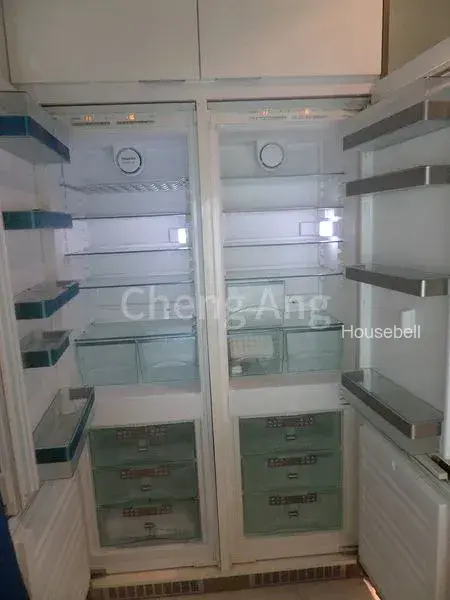 One Devonshire, S$ 3,690,000, 1,195 sqft, Condos - Condominium