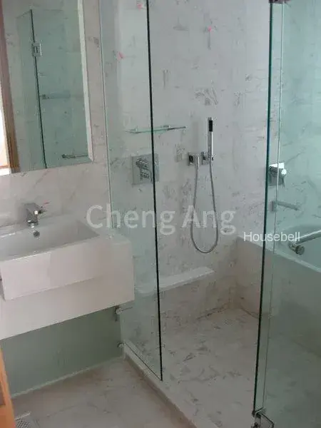 One Devonshire, S$ 3,690,000, 1,195 sqft, Condos - Condominium