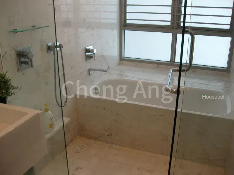 One Devonshire, S$ 3,690,000, 1,195 sqft, Condos - Condominium