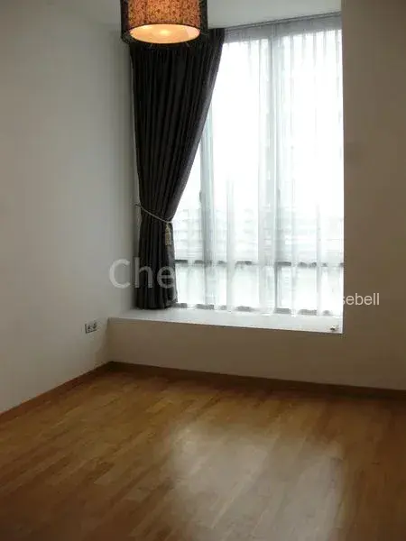 One Devonshire, S$ 3,690,000, 1,195 sqft, Condos - Condominium