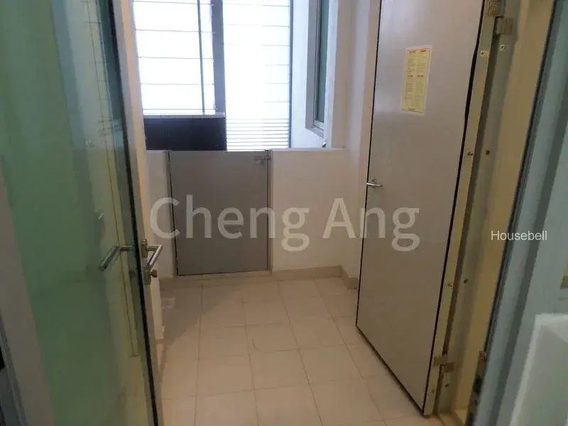One Devonshire, S$ 3,690,000, 1,195 sqft, Condos - Condominium