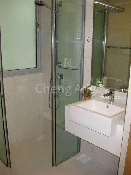 One Devonshire, S$ 3,690,000, 1,195 sqft, Condos - Condominium