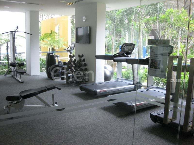 One Devonshire, S$ 3,690,000, 1,195 sqft, Condos - Condominium