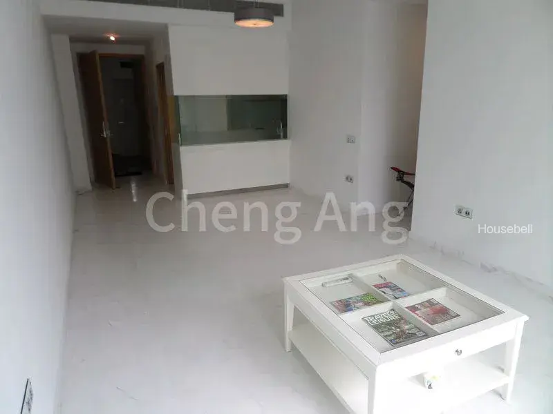 One Devonshire, S$ 3,690,000, 1,195 sqft, Condos - Condominium