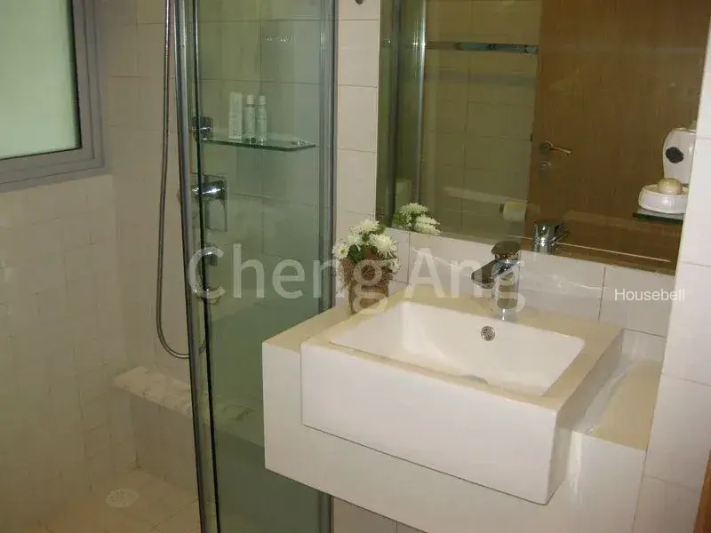 One Devonshire, S$ 3,690,000, 1,195 sqft, Condos - Condominium