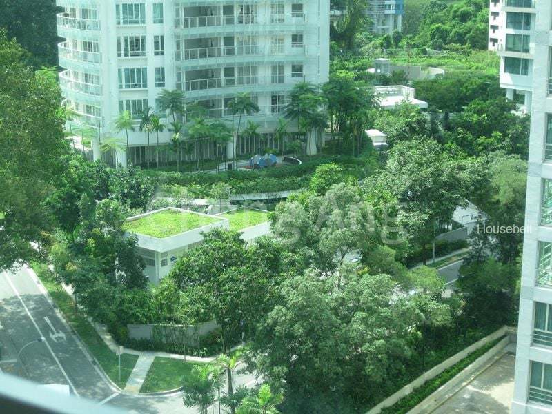 One Devonshire, S$ 3,690,000, 1,195 sqft, Condos - Condominium
