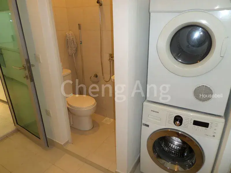 One Devonshire, S$ 3,690,000, 1,195 sqft, Condos - Condominium