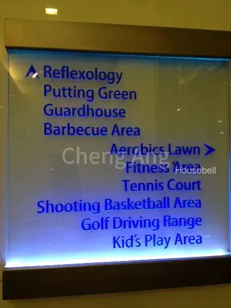 One Devonshire, S$ 3,690,000, 1,195 sqft, Condos - Condominium