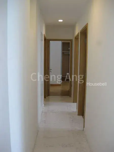 One Devonshire, S$ 3,690,000, 1,195 sqft, Condos - Condominium