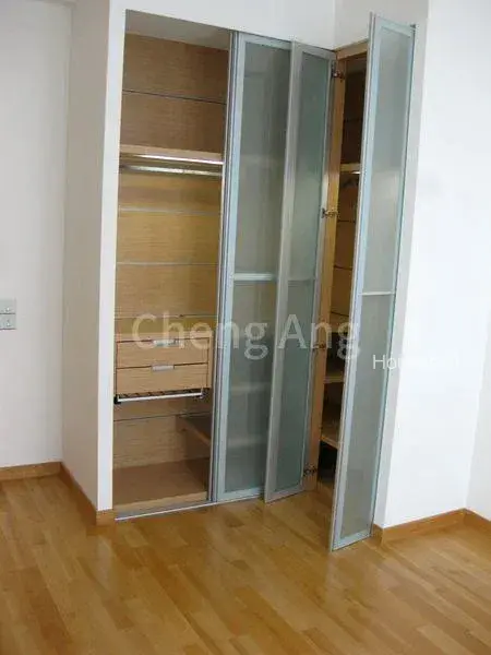 One Devonshire, S$ 3,690,000, 1,195 sqft, Condos - Condominium