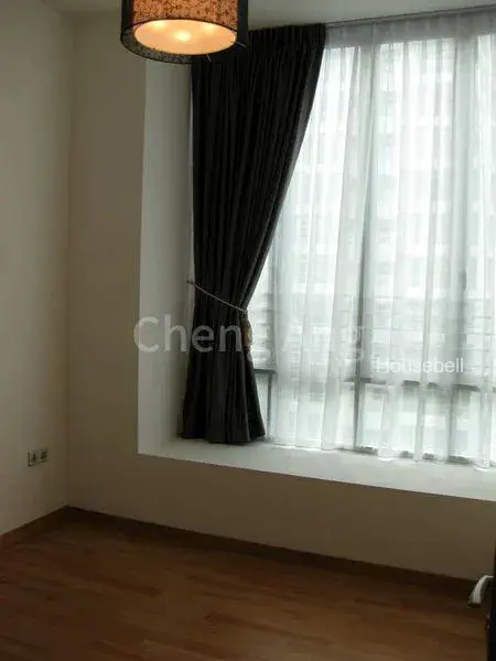 One Devonshire, S$ 3,690,000, 1,195 sqft, Condos - Condominium