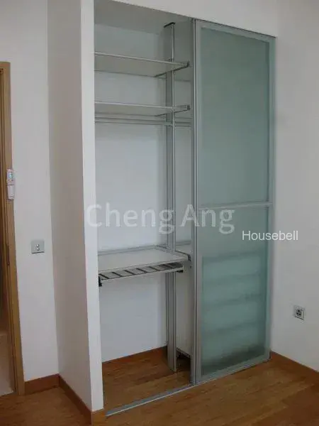 One Devonshire, S$ 3,690,000, 1,195 sqft, Condos - Condominium