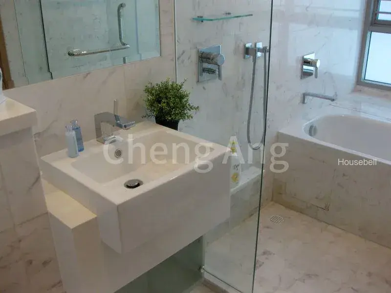 One Devonshire, S$ 3,690,000, 1,195 sqft, Condos - Condominium