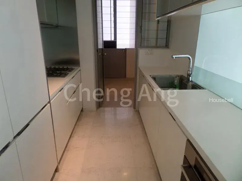 One Devonshire, S$ 3,690,000, 1,195 sqft, Condos - Condominium
