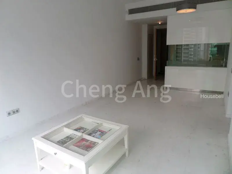 One Devonshire, S$ 3,690,000, 1,195 sqft, Condos - Condominium