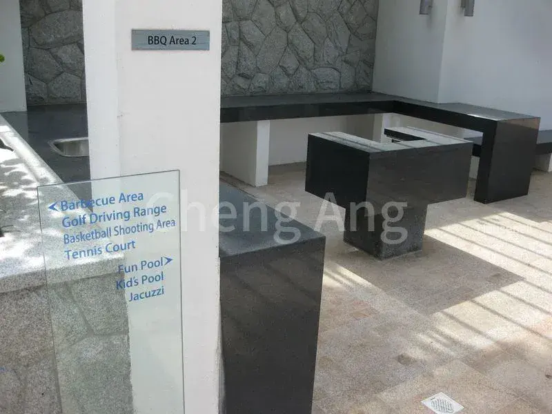 One Devonshire, S$ 3,690,000, 1,195 sqft, Condos - Condominium