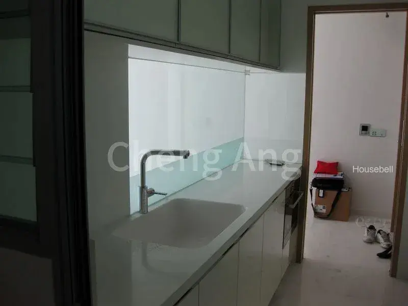 One Devonshire, S$ 3,690,000, 1,195 sqft, Condos - Condominium