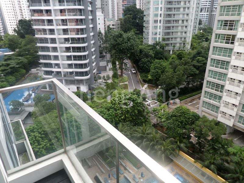 One Devonshire, S$ 3,690,000, 1,195 sqft, Condos - Condominium