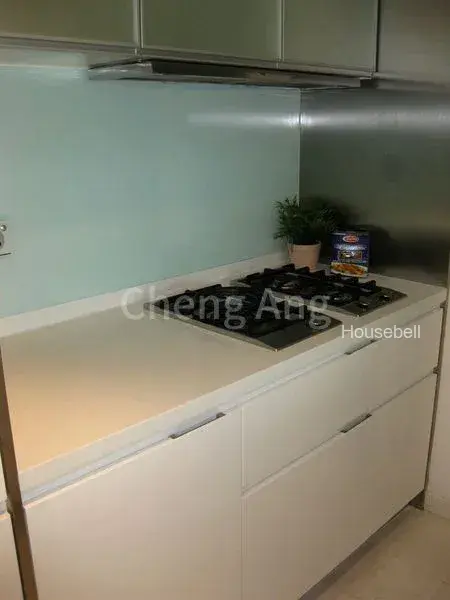 One Devonshire, S$ 3,690,000, 1,195 sqft, Condos - Condominium