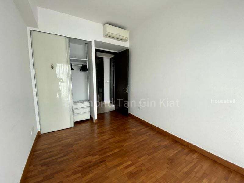 The Rochester Residences, S$ 6,900 /mo, 1,200 sqft, Condos - Apartment