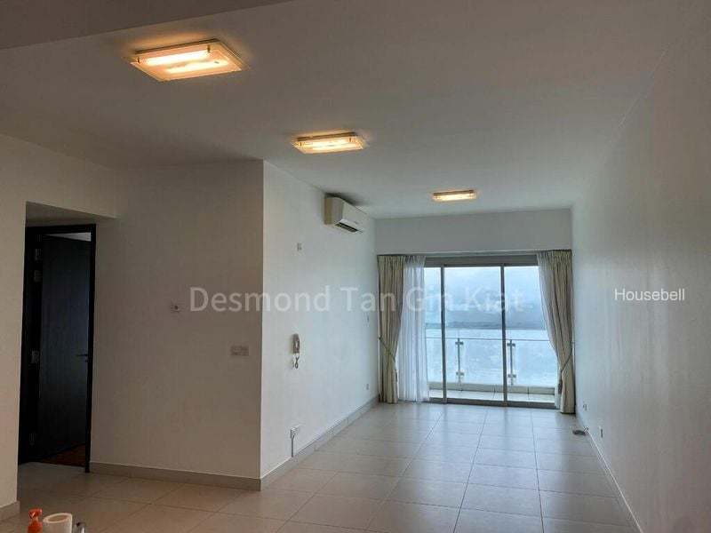 The Rochester Residences, S$ 6,900 /mo, 1,200 sqft, Condos - Apartment