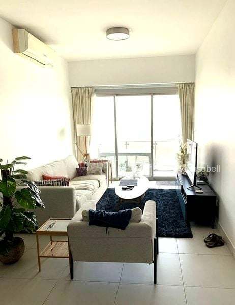 The Rochester Residences(3)