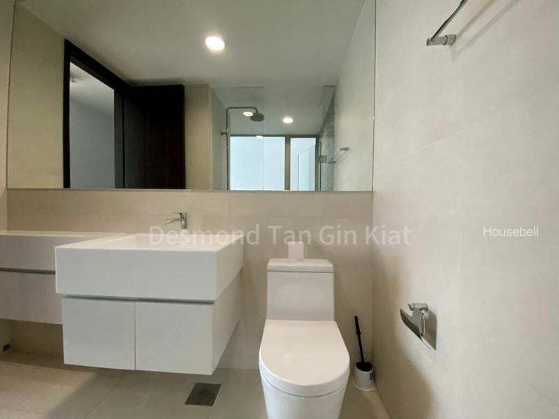 The Rochester Residences(5)