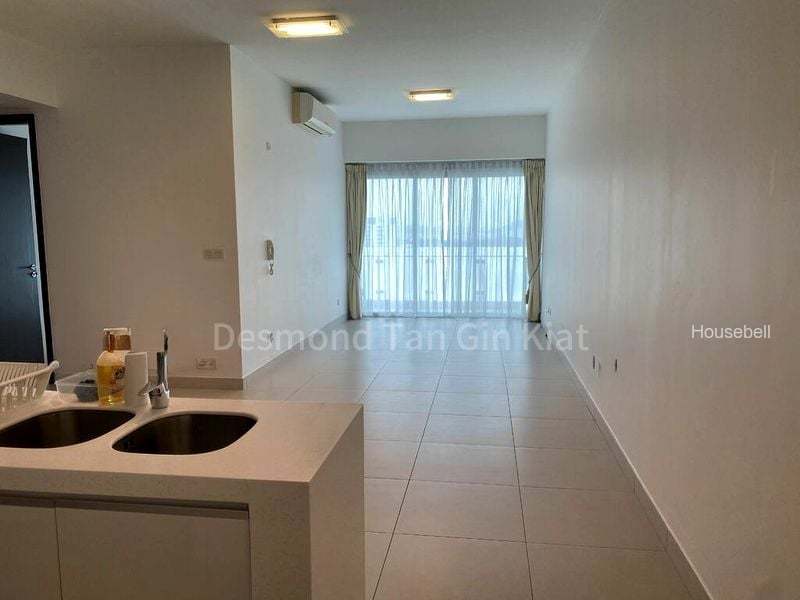 The Rochester Residences, S$ 6,900 /mo, 1,200 sqft, Condos - Apartment