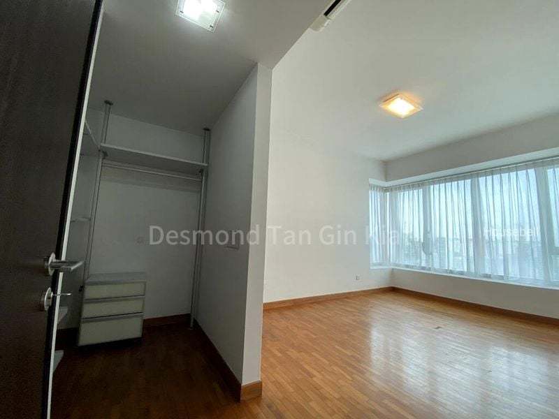 The Rochester Residences(6)