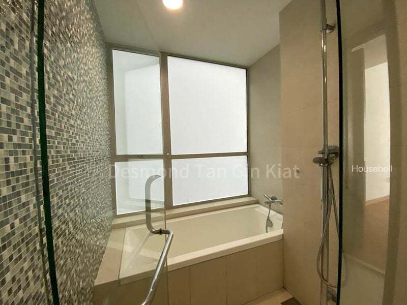 The Rochester Residences(4)