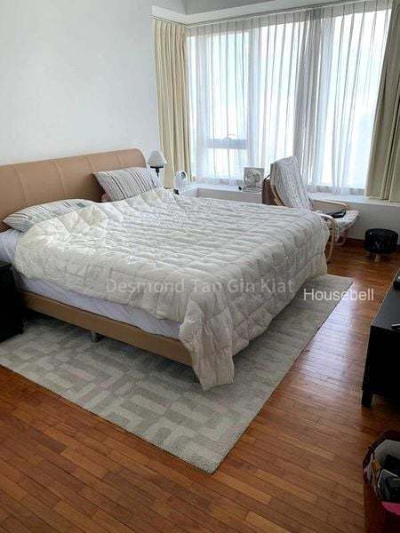The Rochester Residences(1)