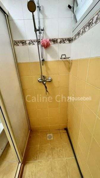 388 Bukit Batok West Avenue 5, S$ 719,888, 1,270 sqft, HDB - 5 A